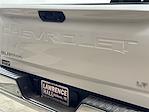 New 2026 Chevrolet Silverado 2500 LT Crew Cab for sale #T2540 - photo 18