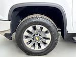 New 2026 Chevrolet Silverado 2500 LT Crew Cab for sale #T2540 - photo 19