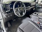 New 2026 Chevrolet Silverado 2500 LT Crew Cab for sale #T2540 - photo 5