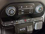 New 2026 Chevrolet Silverado 1500 Custom Crew Cab for sale #T2542 - photo 10