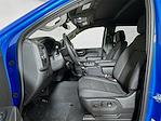 New 2026 Chevrolet Silverado 1500 Custom Crew Cab for sale #T2542 - photo 12