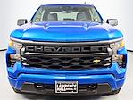 New 2026 Chevrolet Silverado 1500 Custom Crew Cab for sale #T2542 - photo 2
