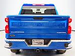 2026 Chevrolet Silverado 1500 Crew Cab RWD Pickup for sale #T2542 - photo 4