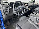 2026 Chevrolet Silverado 1500 Crew Cab RWD Pickup for sale #T2542 - photo 5