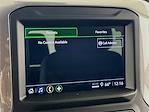 2026 Chevrolet Silverado 1500 Crew Cab RWD Pickup for sale #T2542 - photo 8