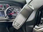 2026 Chevrolet Silverado 1500 Crew Cab RWD Pickup for sale #T2542 - photo 11