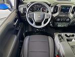 2026 Chevrolet Silverado 1500 Crew Cab RWD Pickup for sale #T2542 - photo 15