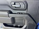 2026 Chevrolet Silverado 1500 Crew Cab RWD Pickup for sale #T2542 - photo 16