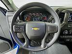New 2026 Chevrolet Silverado 1500 Custom Crew Cab for sale #T2542 - photo 6