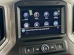 New 2026 Chevrolet Silverado 1500 Custom Crew Cab for sale #T2542 - photo 7