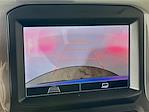 New 2026 Chevrolet Silverado 1500 Custom Crew Cab for sale #T2542 - photo 9