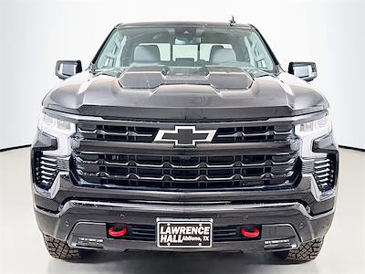 New 2026 Chevrolet Silverado 1500 LT Crew Cab for sale #T2563 - photo 2