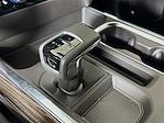 2026 Chevrolet Silverado 1500 Crew Cab 4WD Pickup for sale #T2563 - photo 11