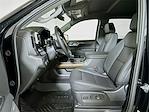 2026 Chevrolet Silverado 1500 Crew Cab 4WD Pickup for sale #T2563 - photo 12