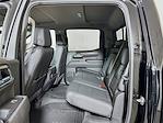 2026 Chevrolet Silverado 1500 Crew Cab 4WD Pickup for sale #T2563 - photo 13
