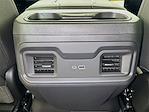 2026 Chevrolet Silverado 1500 Crew Cab 4WD Pickup for sale #T2563 - photo 14