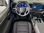 2026 Chevrolet Silverado 1500 Crew Cab 4WD Pickup for sale #T2563 - photo 15