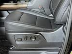 2026 Chevrolet Silverado 1500 Crew Cab 4WD Pickup for sale #T2563 - photo 17