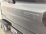 2026 Chevrolet Silverado 1500 Crew Cab 4WD Pickup for sale #T2563 - photo 18