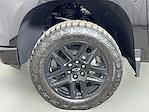 2026 Chevrolet Silverado 1500 Crew Cab 4WD Pickup for sale #T2563 - photo 19