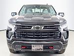 2026 Chevrolet Silverado 1500 Crew Cab 4WD Pickup for sale #T2563 - photo 2