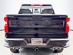 2026 Chevrolet Silverado 1500 Crew Cab 4WD Pickup for sale #T2563 - photo 4