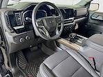 2026 Chevrolet Silverado 1500 Crew Cab 4WD Pickup for sale #T2563 - photo 5