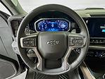 2026 Chevrolet Silverado 1500 Crew Cab 4WD Pickup for sale #T2563 - photo 6