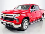 New 2026 Chevrolet Silverado 1500 LT Crew Cab for sale #T2586 - photo 1