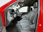 New 2026 Chevrolet Silverado 1500 LT Crew Cab for sale #T2586 - photo 12