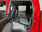 New 2026 Chevrolet Silverado 1500 LT Crew Cab for sale #T2586 - photo 13