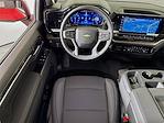 New 2026 Chevrolet Silverado 1500 LT Crew Cab for sale #T2586 - photo 15