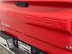 New 2026 Chevrolet Silverado 1500 LT Crew Cab for sale #T2586 - photo 18