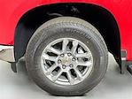 New 2026 Chevrolet Silverado 1500 LT Crew Cab for sale #T2586 - photo 19
