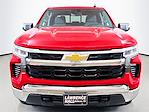 New 2026 Chevrolet Silverado 1500 LT Crew Cab for sale #T2586 - photo 3