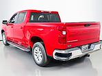 New 2026 Chevrolet Silverado 1500 LT Crew Cab for sale #T2586 - photo 2