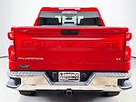 New 2026 Chevrolet Silverado 1500 LT Crew Cab for sale #T2586 - photo 4