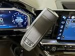 New 2026 Chevrolet Silverado 1500 LT Crew Cab for sale #T2587 - photo 11