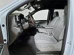 New 2026 Chevrolet Silverado 1500 LT Crew Cab for sale #T2587 - photo 12