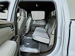 New 2026 Chevrolet Silverado 1500 LT Crew Cab for sale #T2587 - photo 13