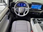 New 2026 Chevrolet Silverado 1500 LT Crew Cab for sale #T2587 - photo 15
