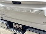 New 2026 Chevrolet Silverado 1500 LT Crew Cab for sale #T2587 - photo 18