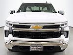 New 2026 Chevrolet Silverado 1500 LT Crew Cab for sale #T2587 - photo 3