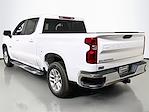 New 2026 Chevrolet Silverado 1500 LT Crew Cab for sale #T2587 - photo 2
