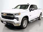 New 2026 Chevrolet Silverado 1500 LT Crew Cab for sale #T2588 - photo 1