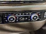 New 2026 Chevrolet Silverado 1500 LT Crew Cab for sale #T2588 - photo 10