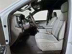 New 2026 Chevrolet Silverado 1500 LT Crew Cab for sale #T2588 - photo 12
