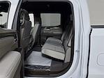 New 2026 Chevrolet Silverado 1500 LT Crew Cab for sale #T2588 - photo 13