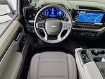 New 2026 Chevrolet Silverado 1500 LT Crew Cab for sale #T2588 - photo 15