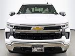 New 2026 Chevrolet Silverado 1500 LT Crew Cab for sale #T2588 - photo 3